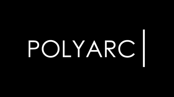 经典VR游戏《Moss》系列开发商Polyarc正式宣布关停！