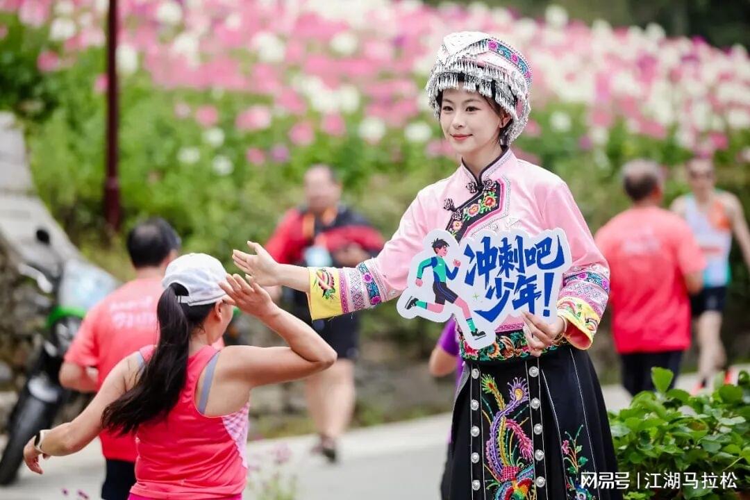 野马明年就没了?怀念那些消失了的小而美赛事