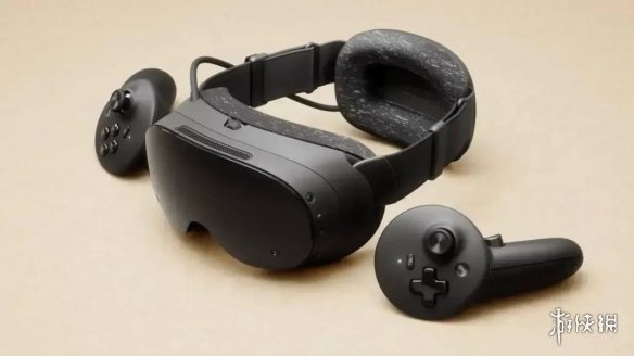 Steam Frame首个系统更新:提升关机与休眠的充电速度