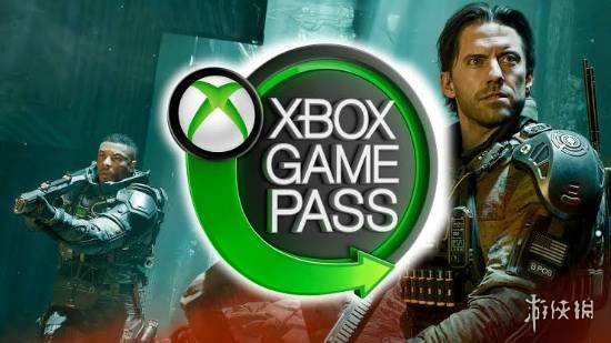 游侠网5